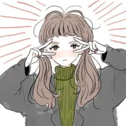 八戒电影 影迷头像 一号